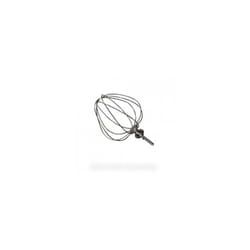 Fouet 5 fils à mouvement pour le robot Chef Kenwood - KW717151