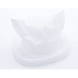 Black&decker - Filtre pour Aspirateur de Table Black et Decker