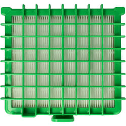 Vhbw - Filtre hepa pour aspirateur Rowenta Silence Force, (Lock System), Compact, ExtrCme, Extreme Compact comme ZR002901.