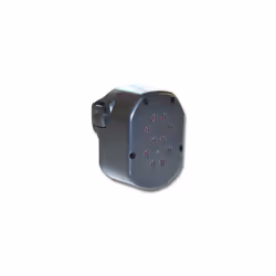 vhbw - the clever way - Batterie de rechange de haute qualité et compatible avec une grande autonomie pour votre outil électr ...