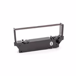 vhbw 1x Ruban encreur compatible avec Star Micronics MD-712 MD712 MD-742 SP700 MD742 SP-700 imprimante matricielle ou de reçu ...