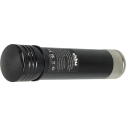 Vhbw - Batterie compatible avec Black & Decker Versapak VP1800-A T1, VP2000, VP215-A T1, VP230 outil électrique (2100 mAh, NiMH, 3,6 v)