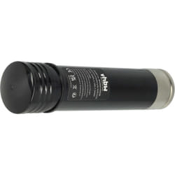 Vhbw - Batterie compatible avec Black & Decker Versapak VP321, VP3621, VP368, VP4000, VP4100 outil électrique (2100 mAh, NiMH, 3,6 v)