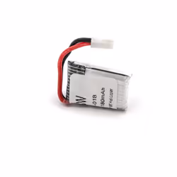 vhbw - the clever way - Batterie de rechange de haute qualité avec une grande autonomie et compatible avec - Nos batteries ré ...