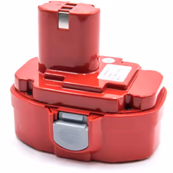 vhbw - the clever way - Batterie de rechange de haute qualité et compatible avec une grande autonomie pour votre outil électr ...