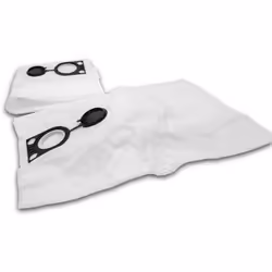 vhbw - the clever way Sacs de haute qualité pour votre aspirateur Avec ces sacs d'aspirateur compatibles et économiques de la ...