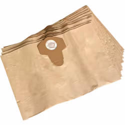 vhbw - the clever way Sacs de haute qualité pour votre aspirateur Avec ces sacs d'aspirateur compatibles et économiques de la ...