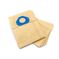 Vhbw - 10 sac paper pour aspirateur robot aspirateur Nilfisk 70GA, 84GS, GA-70, GA70, GM-80, GM-90, GM80, GM90, GS-80, GS-90, GS80, GS90
