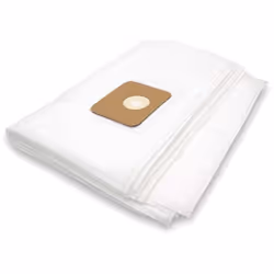 vhbw - the clever way Sacs de haute qualité pour votre aspirateur Avec ces sacs d'aspirateur compatibles et économiques de la ...