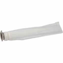 vhbw - the clever way Micro-filtre hygiénique pour votre aspirateur Ce filtre de rechange fiable retient la poussière et les  ...