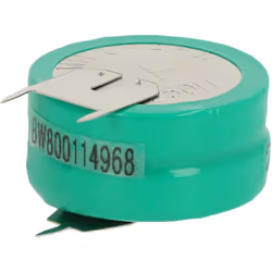 vhbw - the clever way Pile bouton de haute qualité pour utilisation dans divers appareils électroniques comme: - les batterie ...