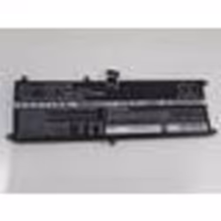 vhbw Batterie compatible avec Dell Latitude 11 5179 Tablet 5175 ordinateur portable Notebook (4600mAh 74V Li-polymère)