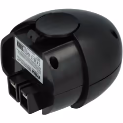 vhbw - the clever way - Batterie de rechange de haute qualité et compatible avec une grande autonomie pour votre outil électr ...