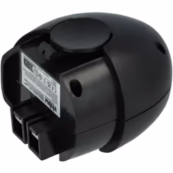 vhbw - the clever way - Batterie de rechange de haute qualité et compatible avec une grande autonomie pour votre outil électr ...