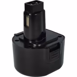 vhbw - the clever way - Batterie de rechange de haute qualité et compatible avec une grande autonomie pour votre outil électr ...