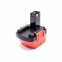 vhbw - the clever way - Batterie de rechange de haute qualité et compatible avec une grande autonomie pour votre outil électr ...
