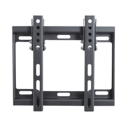 PureMounts PM-BT200 support pour téléviseur 42" Noir