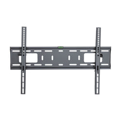 PureMounts PM-T600 support pour téléviseur 65" Noir