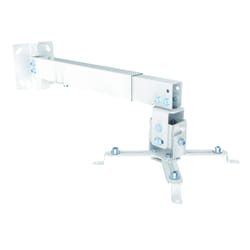PureMounts PM-SPIDER-40W support pour projecteurs Plafond Blanc