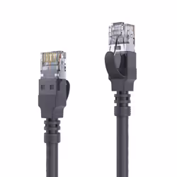 PureLink MC1000-015, 1,5 m, Cat6a, S/FTP (S-STP), RJ-45, RJ-45
