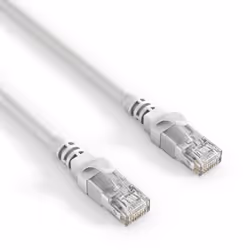PureLink MC1001-250 câble de réseau Gris 25 m Cat6a S/FTP (S-STP)