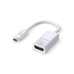 PureLink IS140 carte et adaptateur d'interfaces HDMI