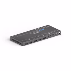 PureTools PT-SW-HD41E commutateur vidéo HDMI