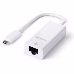 PureLink IS260, Blanc, Chine, FCC, CE, 26 mm, 208 mm, 16 mm