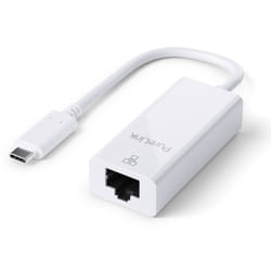 PureLink IS260 carte et adaptateur d'interfaces
