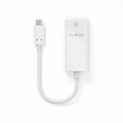 PureLink IS260 carte et adaptateur d'interfaces