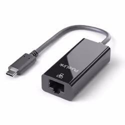 PureLink IS261, Noir, Chine, FCC, CE, 26 mm, 208 mm, 16 mm