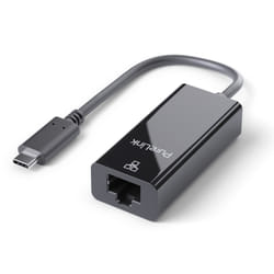 PureLink IS261 carte et adaptateur d'interfaces