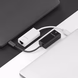PureLink IS261 carte et adaptateur d'interfaces