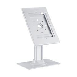 PureLink PDS-5911 support antivol pour tablettes 10.5" Blanc