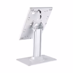 PureLink PDS-5911 support antivol pour tablettes 10.5" Blanc
