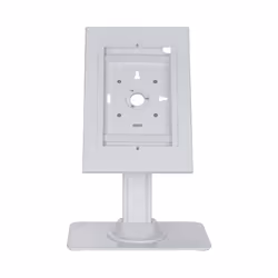 PureLink PDS-5911 support antivol pour tablettes 10.5" Blanc