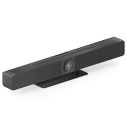 PureLink VL-VB300 système de vidéo conférence 8 MP Ethernet/LAN Système de vidéoconférence de groupe