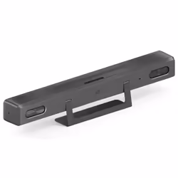 PureLink VL-VB300 système de vidéo conférence 8 MP Ethernet/LAN Système de vidéoconférence de groupe
