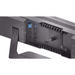 PureLink VL-VB300 système de vidéo conférence 8 MP Ethernet/LAN Système de vidéoconférence de groupe