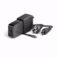 PureLink VL-PSU100, Ordinateur portable, Intérieure, 100 - 240 V, 50/60 Hz, 100 W, 5, 9, 12, 15, 20 V