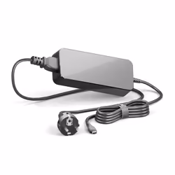 PureLink VL-PSU100 adaptateur de puissance & onduleur Intérieure 100 W Noir