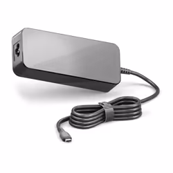 PureLink VL-PSU100 adaptateur de puissance & onduleur Intérieure 100 W Noir