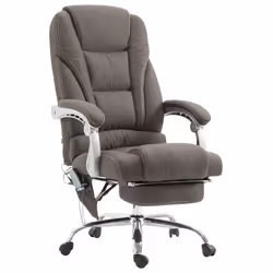CLP Trading GmbH 192451556