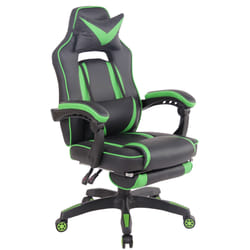 CLP Trading GmbH 1925532125 chaise et fauteuil de bureau Siège rembourré Dossier rembourré