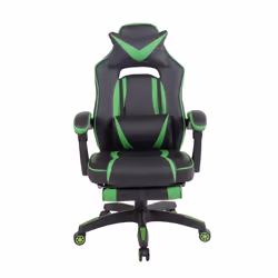 CLP Trading GmbH 1925532125 chaise et fauteuil de bureau Siège rembourré Dossier rembourré