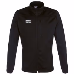 Caractéristiques : Coupe optimale, très grand confort Déperlante et coupe-vent Ultra respirante Imperméable Veste zippée Une  ...