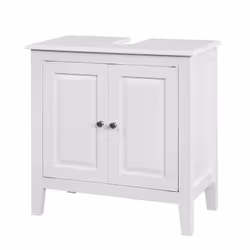 SoBuy FRG202-W
