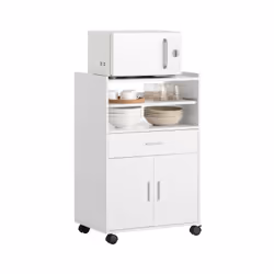 SoBuy FSB09-W