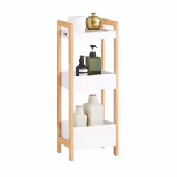 SoBuy FRG226-WN, Allemagne
