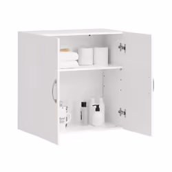 SoBuy FRG231-W